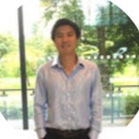 Prof. Dr. Hongbo Tan avatar image