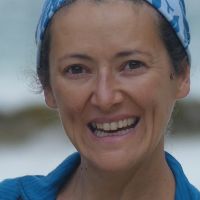 Dr. Mónica J. B. Amorim avatar image