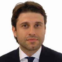 Dr. Mauro Di Monaco avatar image