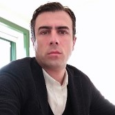 Dr. Ricardo Quinto Canas avatar image