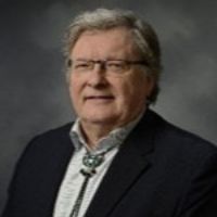 Dr. Ulf Sandberg avatar image