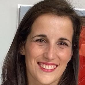 Dr. Lucana Santos avatar image