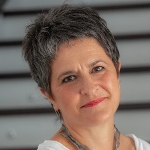 Dr. Mar Vilanova avatar image