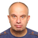 Dr. Peter Krizan avatar image