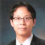 Dr. Ki-Nam Joo avatar image