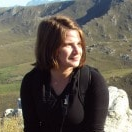 Dr. Amanda L. Ellwanger avatar image