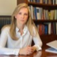 Dr. Marilena Vlachou avatar image