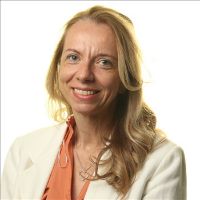 Dr. Christina Chrysohoou avatar image