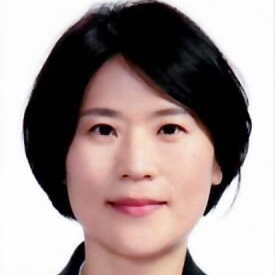 Prof. Dr. Ahjeong Son avatar image