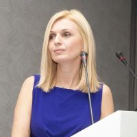 Dr. Kali Makedou avatar image