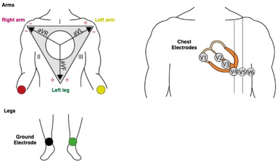 Diagnostics | Free Full-Text | Interpretable Machine Learning ...