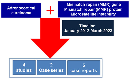 What is my mmr? Top 3 places to check mmr, India News