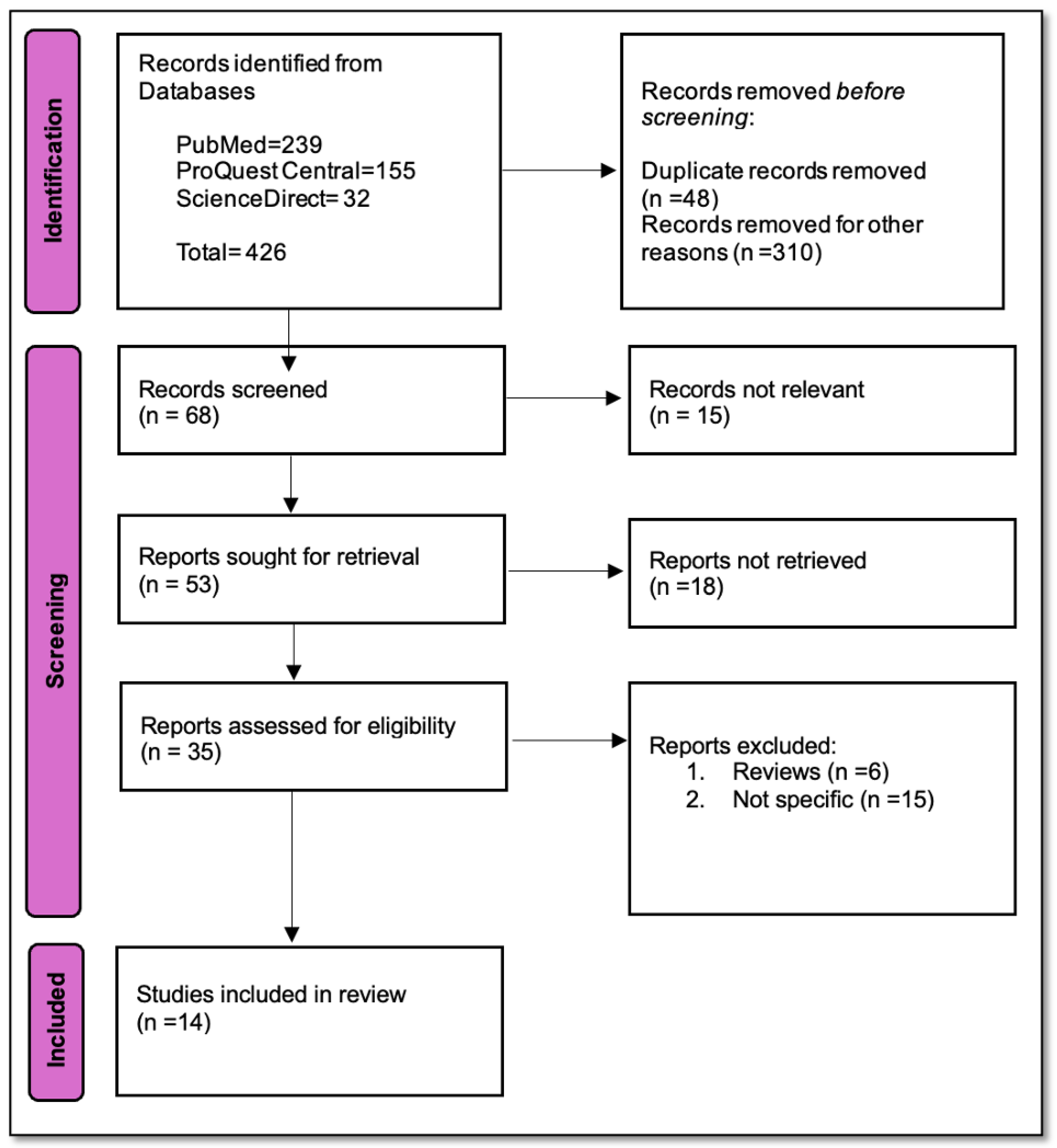 Bridging Pixels and Practice: AI-Assisted Mammography as a Next ...