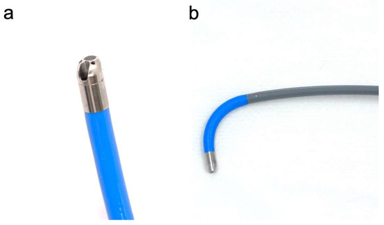 Feasibility of Peroral Pancreatoscopy Using the 9-Fr eyeMAX for Surgical Planning in Main-Duct and Mixed-Type Intraductal Papillary Mucinous Neoplasms