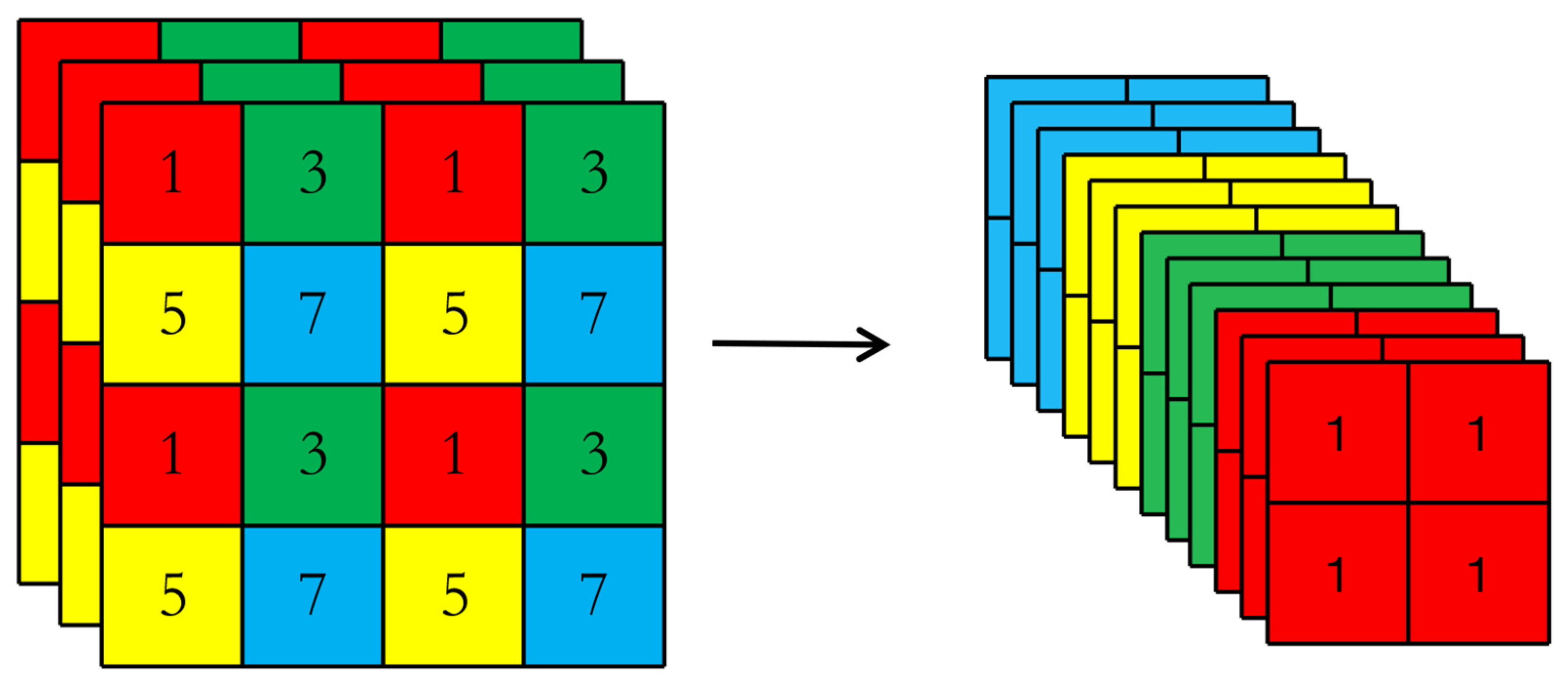 diversity-free-full-text-real-time-classification-of-invasive-plant