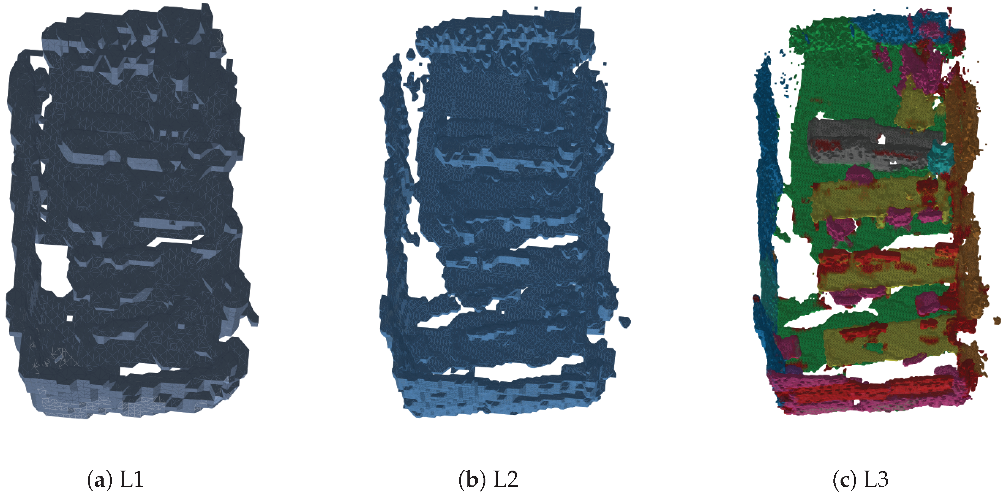 Resilient Multi-UAV Collaborative Mapping: A Safety-Prioritized ...