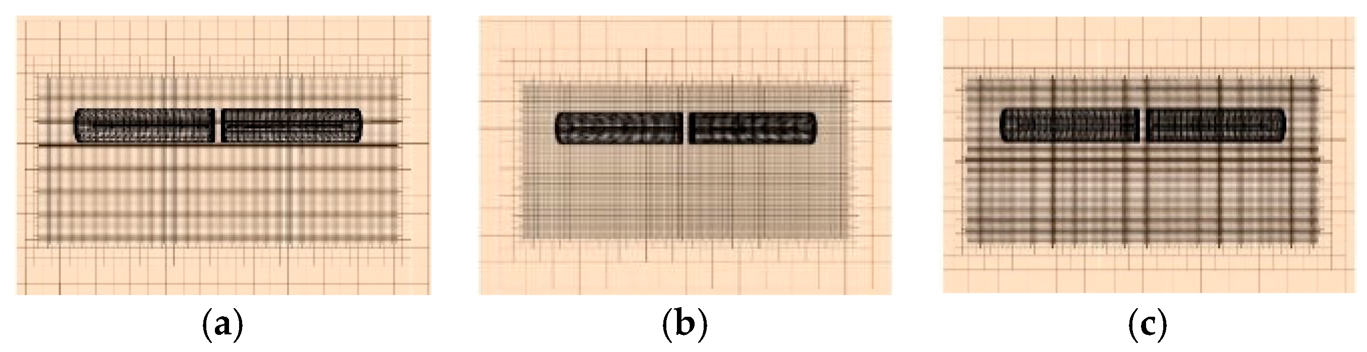 V64 Rotor Layout Aerodynamic Layout Design of a Compound Conventional Rotor High-Speed ...