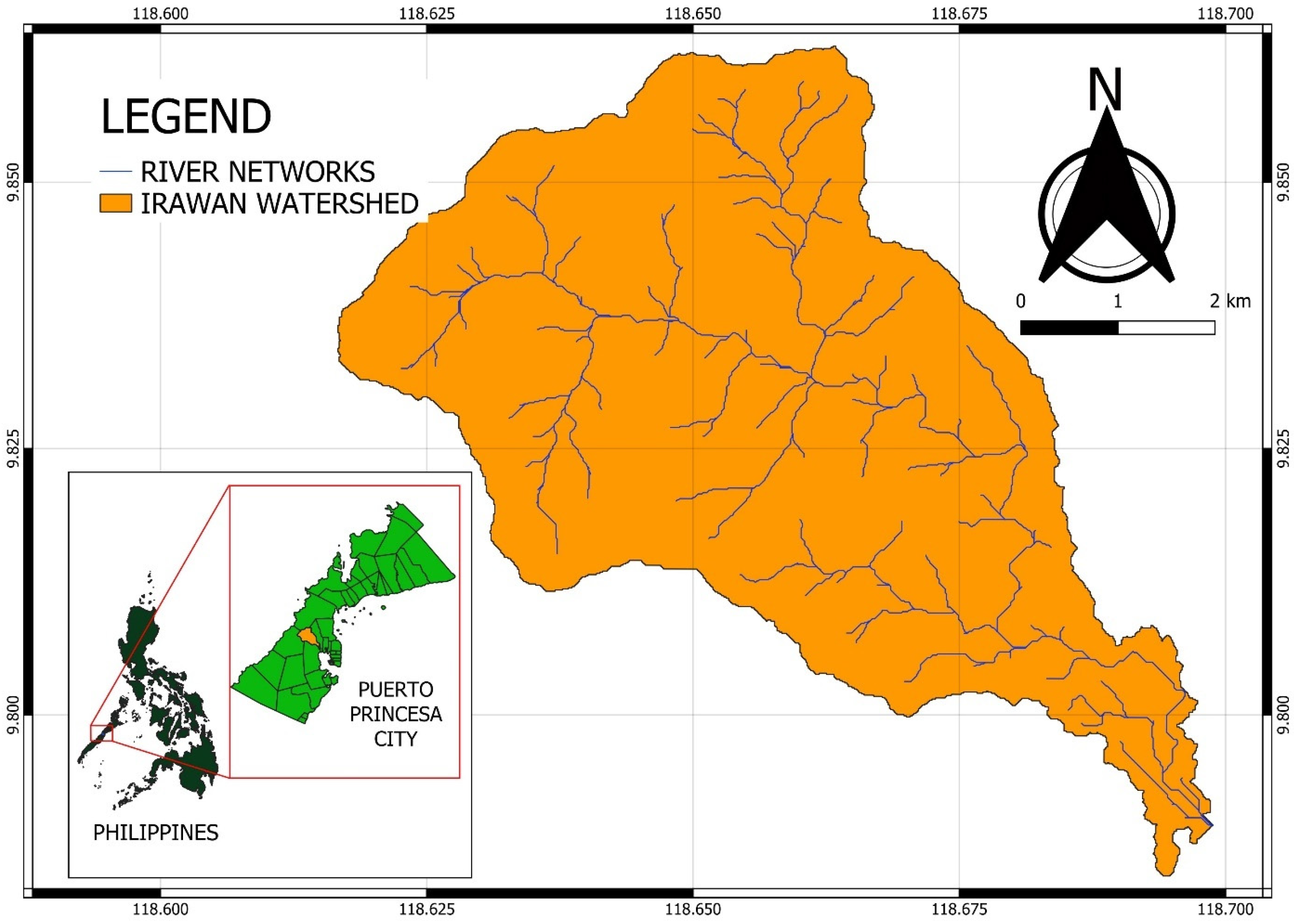 Integrating Water Evaluation and Planning Modeling into Integrated