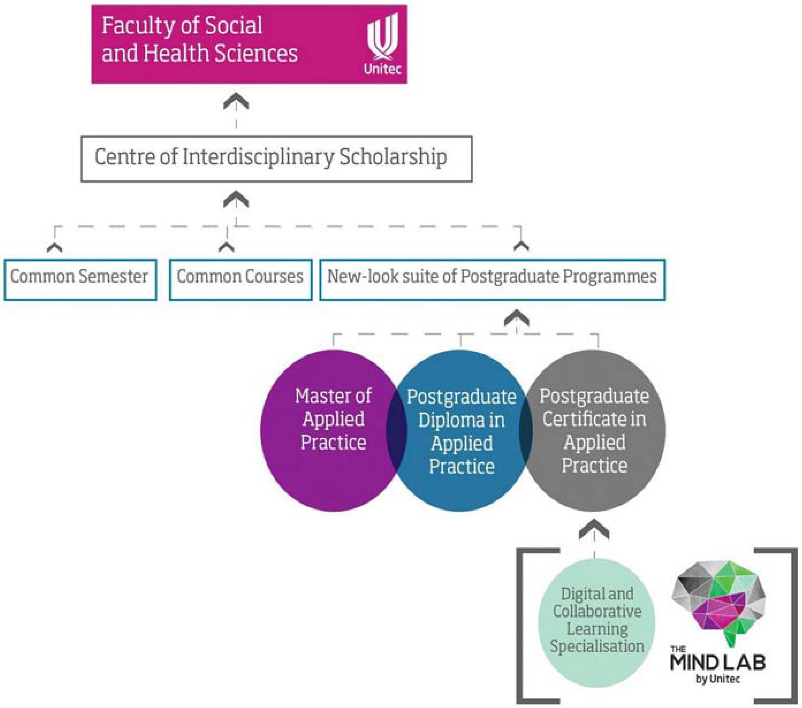 PDF] Radical innovation: crossing knowledge boundaries with  interdisciplinary teams