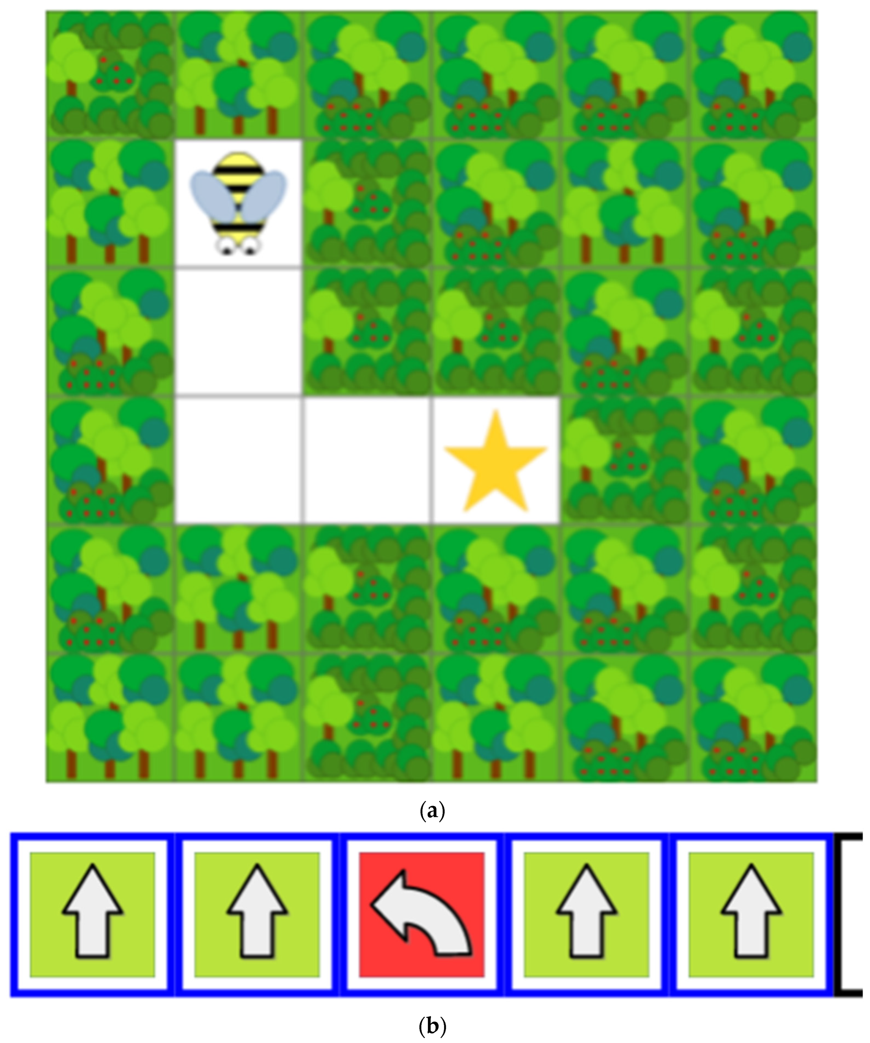 snakes and ladders - Google Search  Bee bot activities, Snakes and  ladders, Beebot