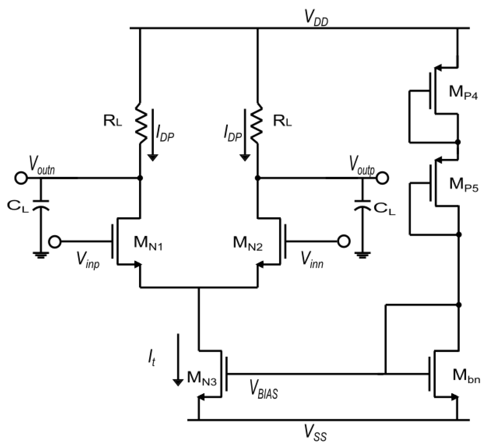 analog - For this particular Ring oscillator topology, will the circuit  prefer to latch up or oscillate? - Electrical Engineering Stack Exchange