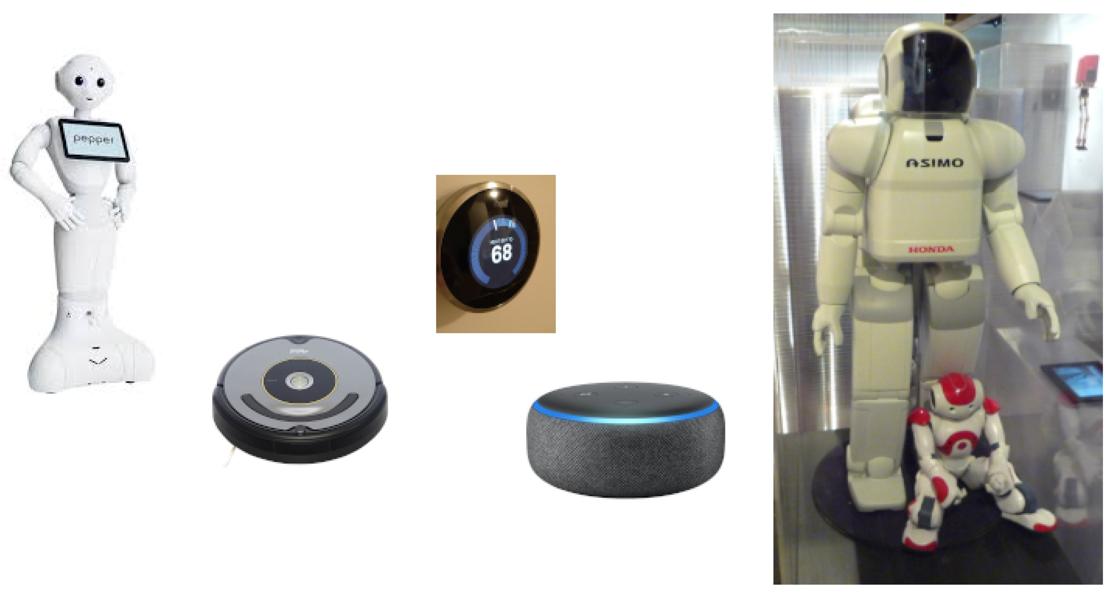 Emo Go Home Robot Intelligent Ai Emotional Communication Interactive Speech  Recognition Desktop Accompanying Electronic Pet Toys