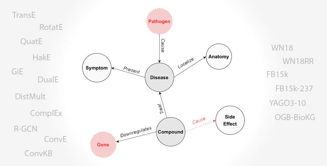 best practices for sharing content on google  using embedded posts