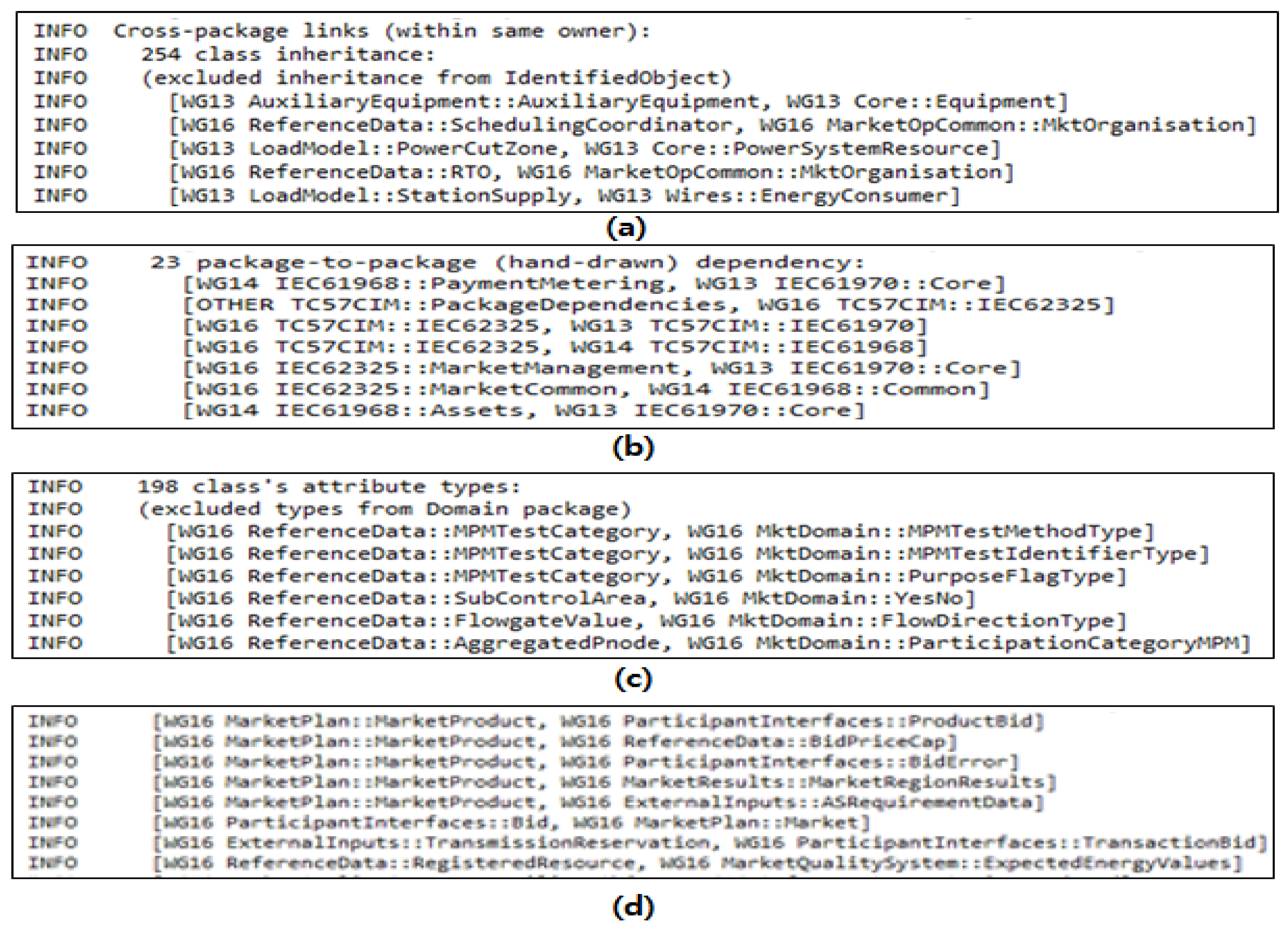 distributed system ieee research paper