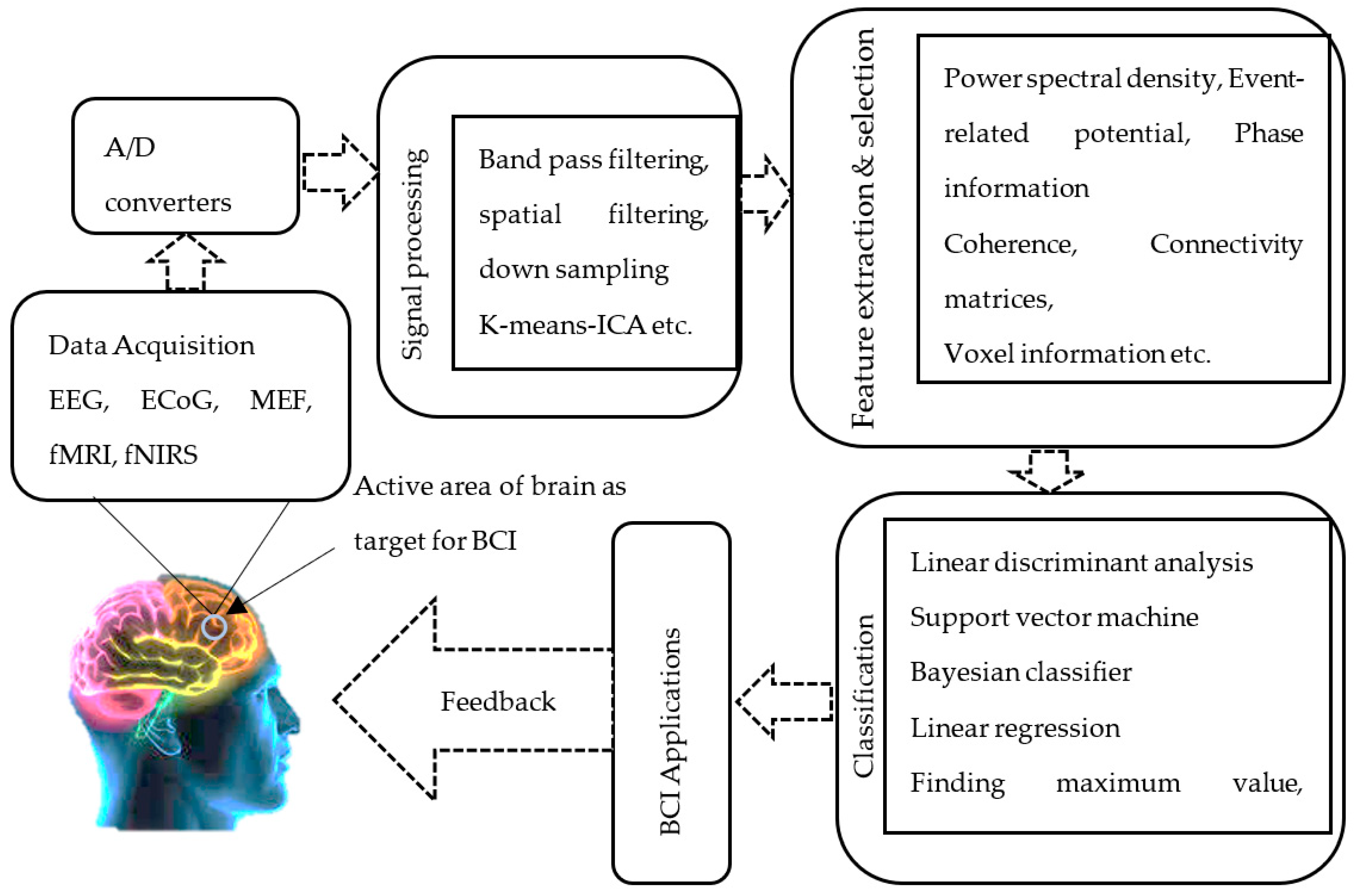 electronics-free-full-text-functional-mapping-of-the-brain-for