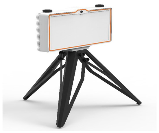 Ground-Based MIMO-SAR Fast Imaging Algorithm Based on Geometric ...