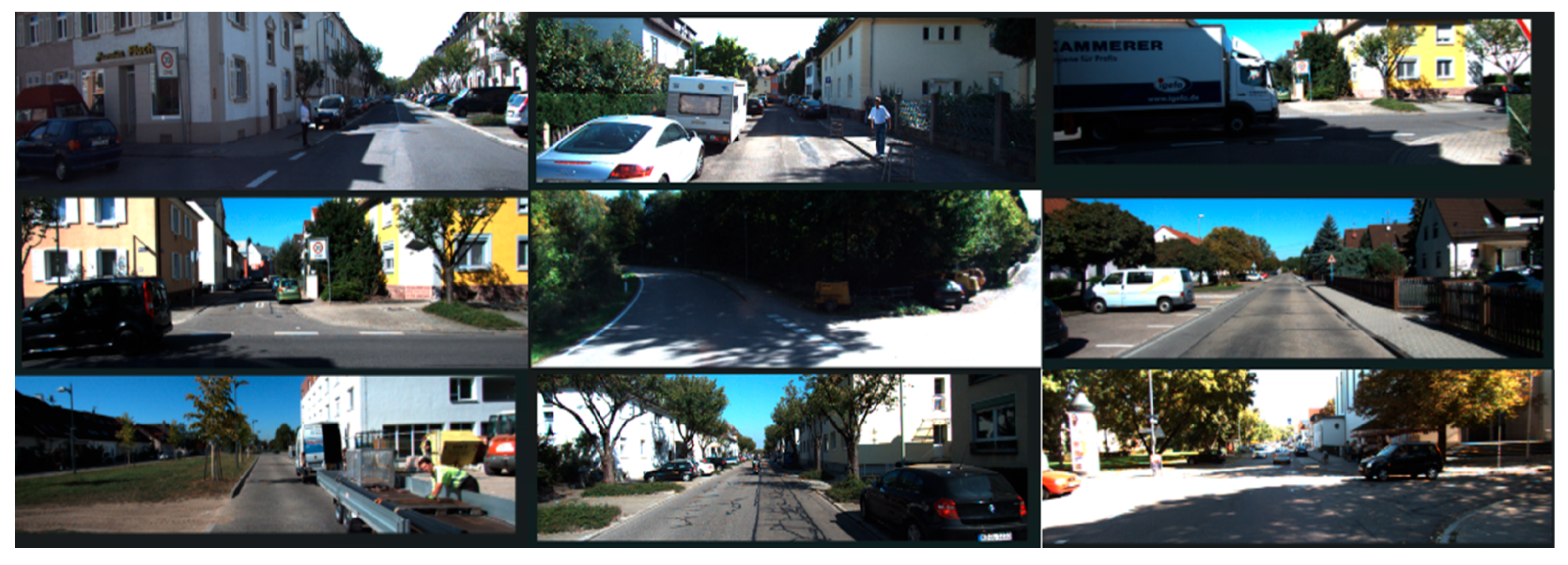 A Multimodal Loop-Closure Detection Framework with Dynamic-Object ...