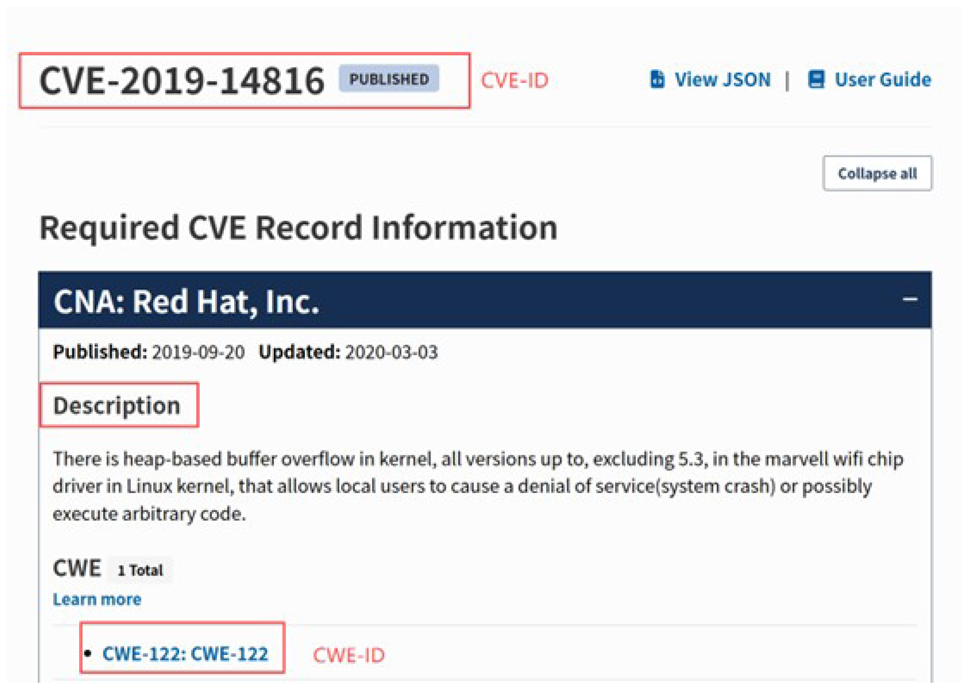 A Cyber Attack Path Prediction Approach Based on a Text-Enhanced Graph ...