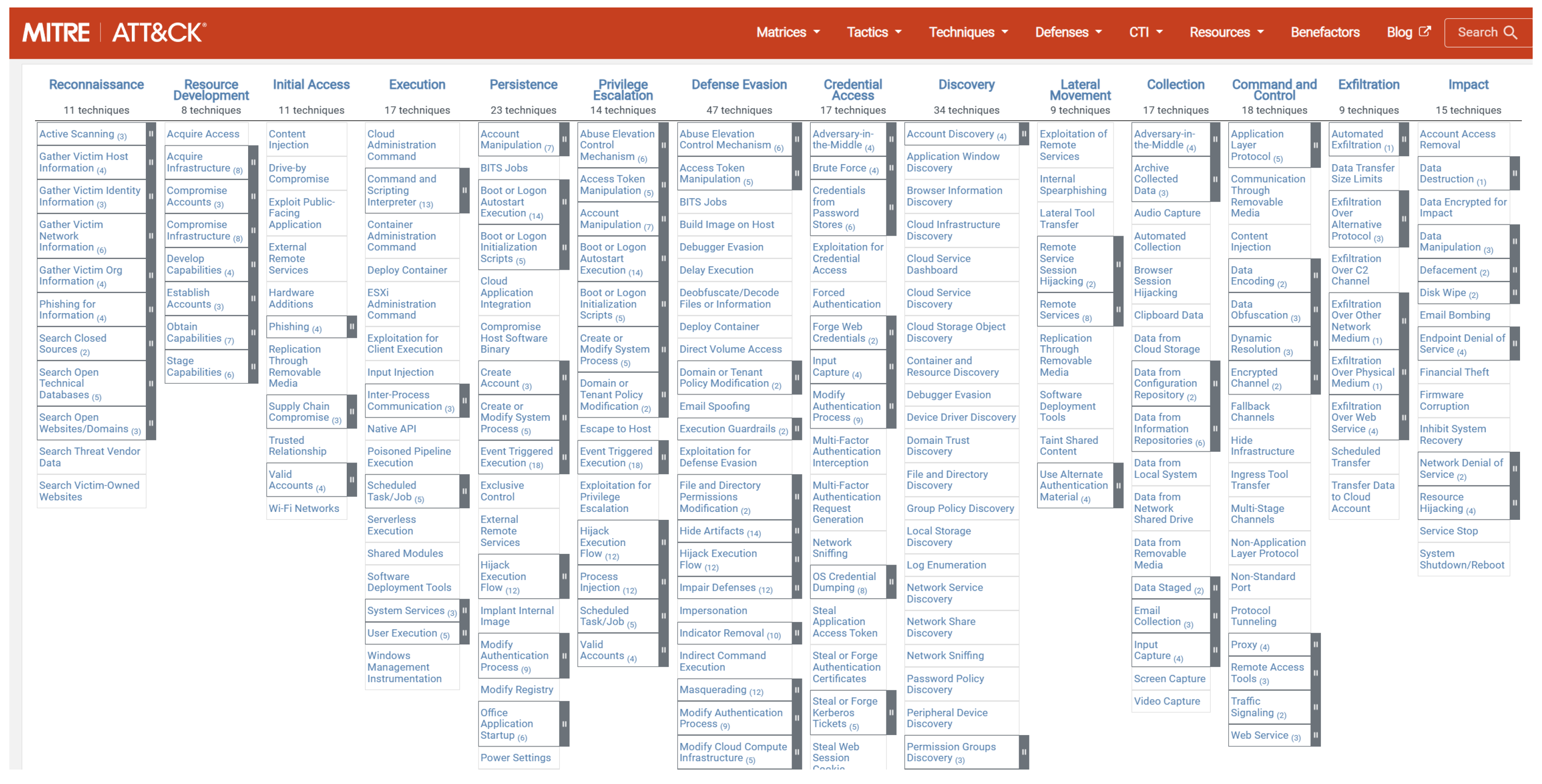 A Cyber Attack Path Prediction Approach Based on a Text-Enhanced Graph ...