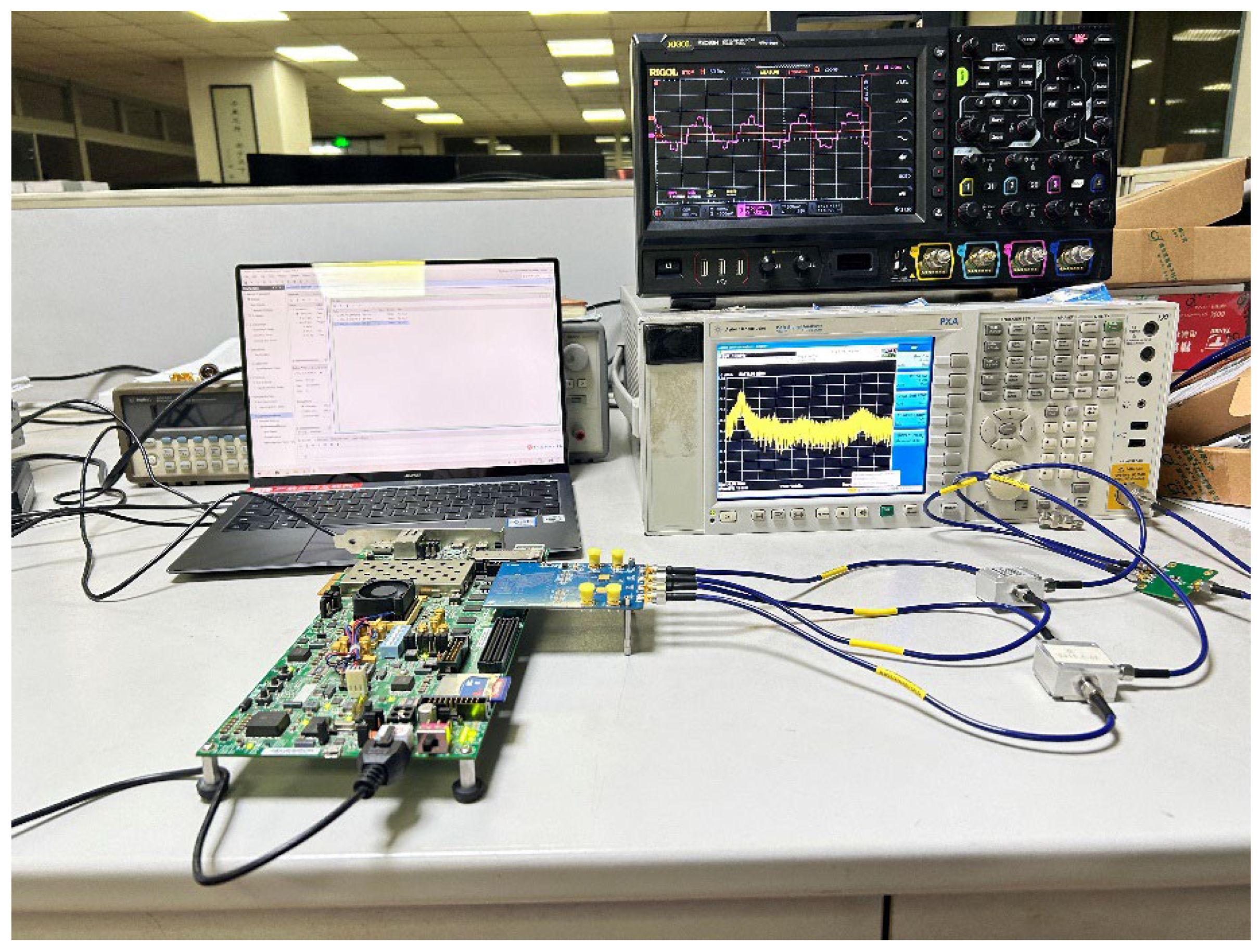 Modeling and Compensation of Pulse Distortion in All-Digital Transmitters