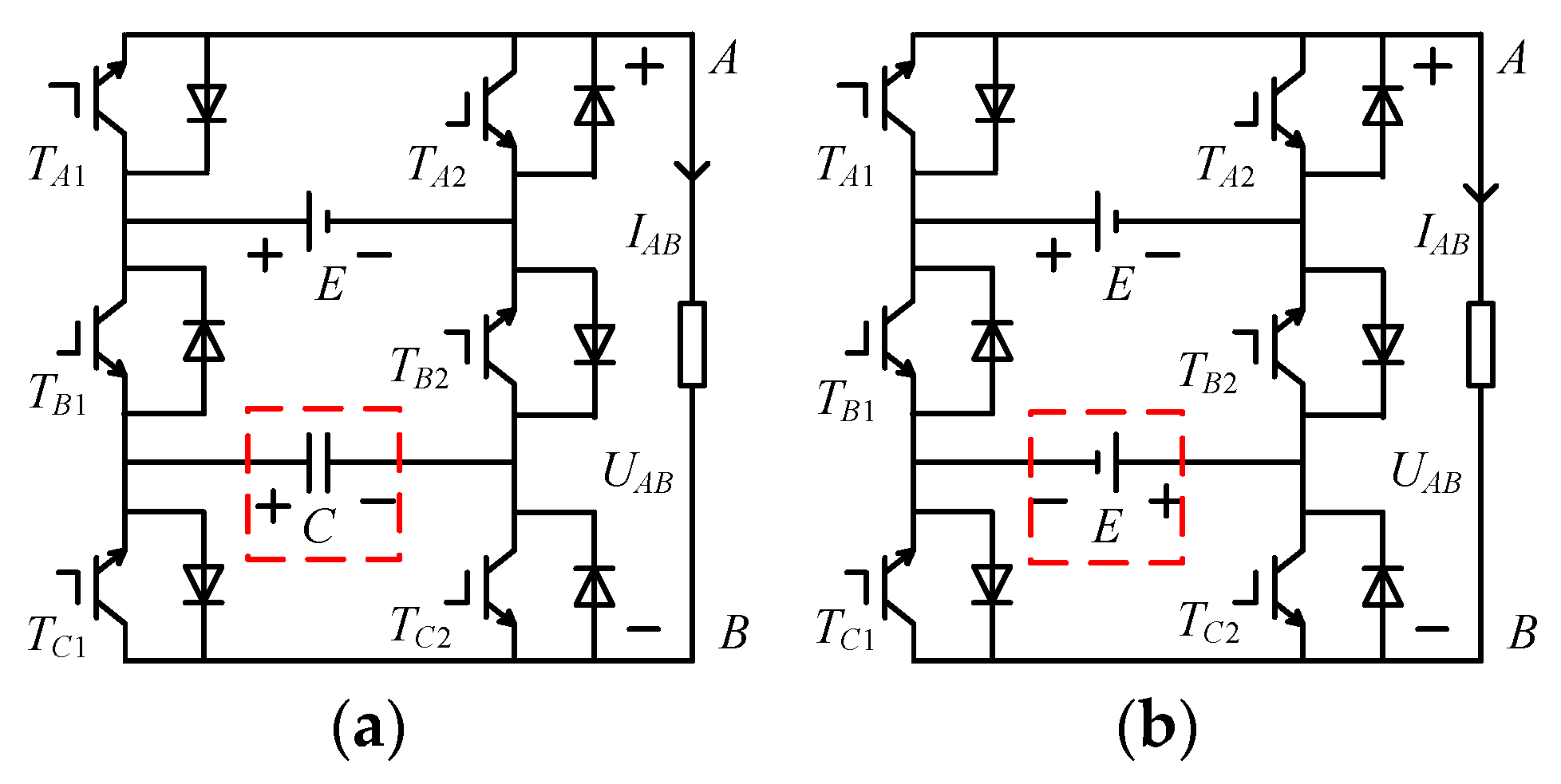 Intelligent Solution for Switching Angles in Multi-Level SHEPWM: An ...