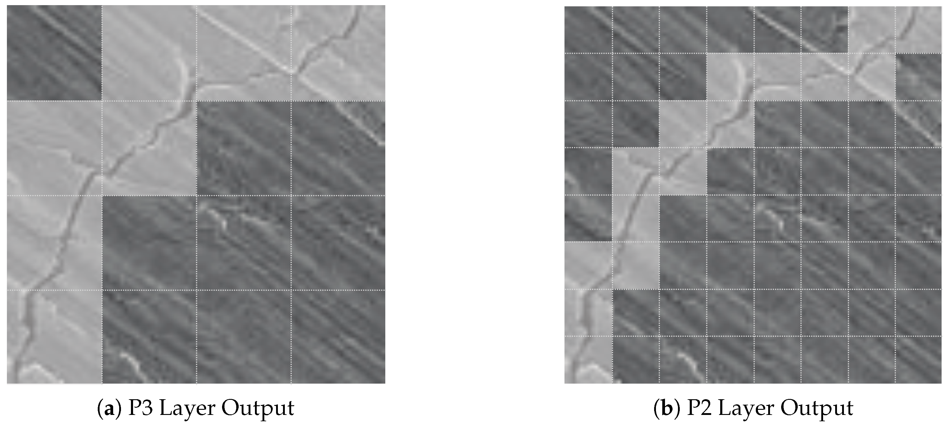 Steel Surface Defect Detection Based on Improved YOLOv8 with Multi ...