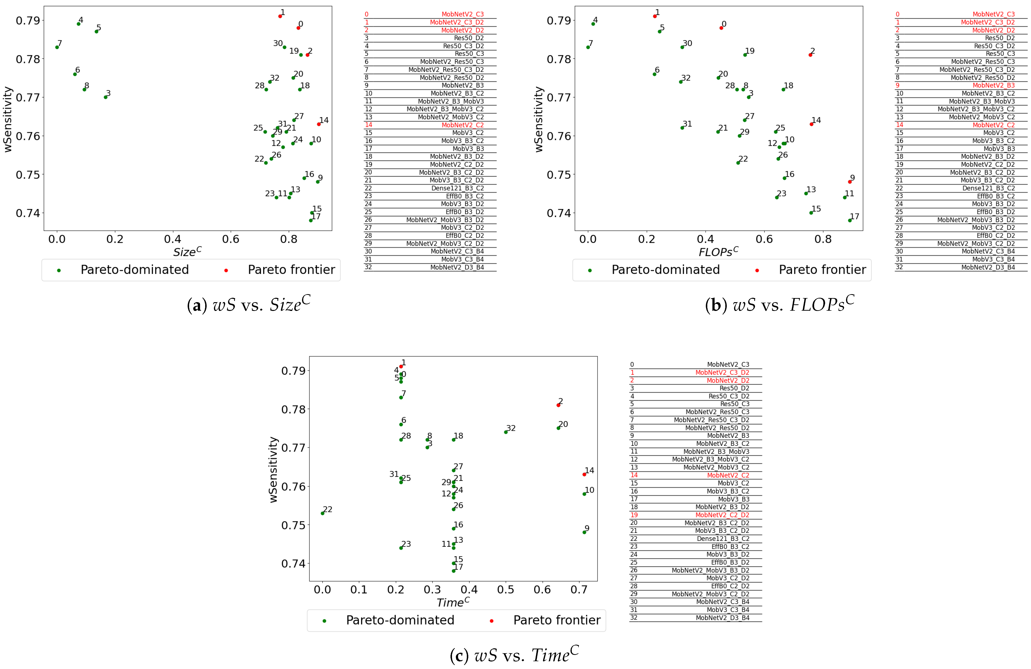 Lightweight Neural Network Ensemble Models for Medical Image ...