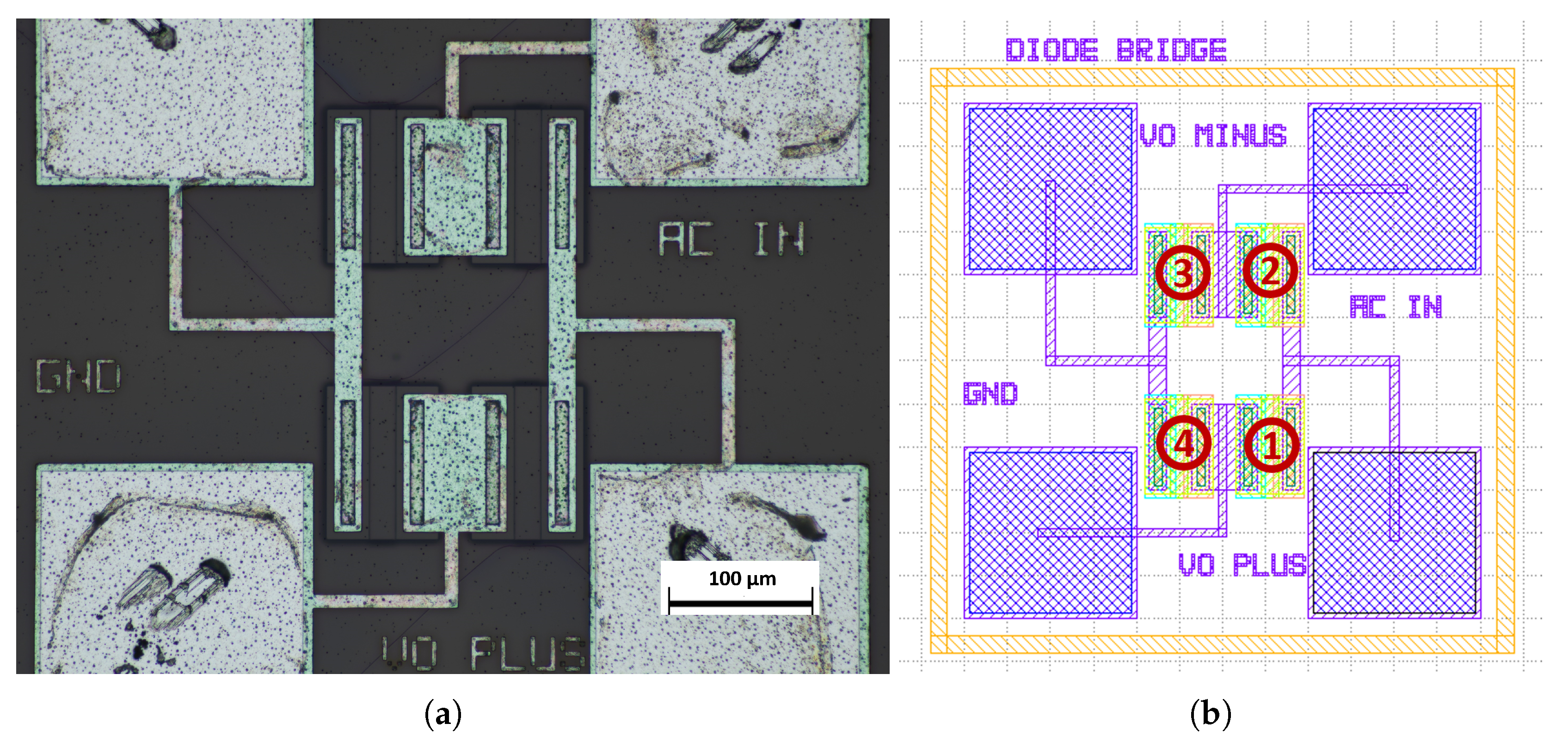 Enabling Monolithic SiC Power ICs: A Lateral PiN Diode Technology with ...