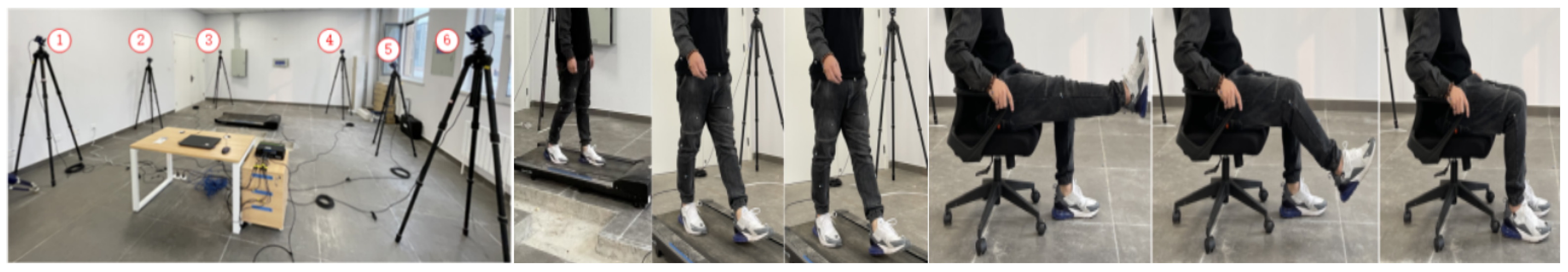 Design, Simulation and Optimization of a Novel Knee-Rehabilitation ...