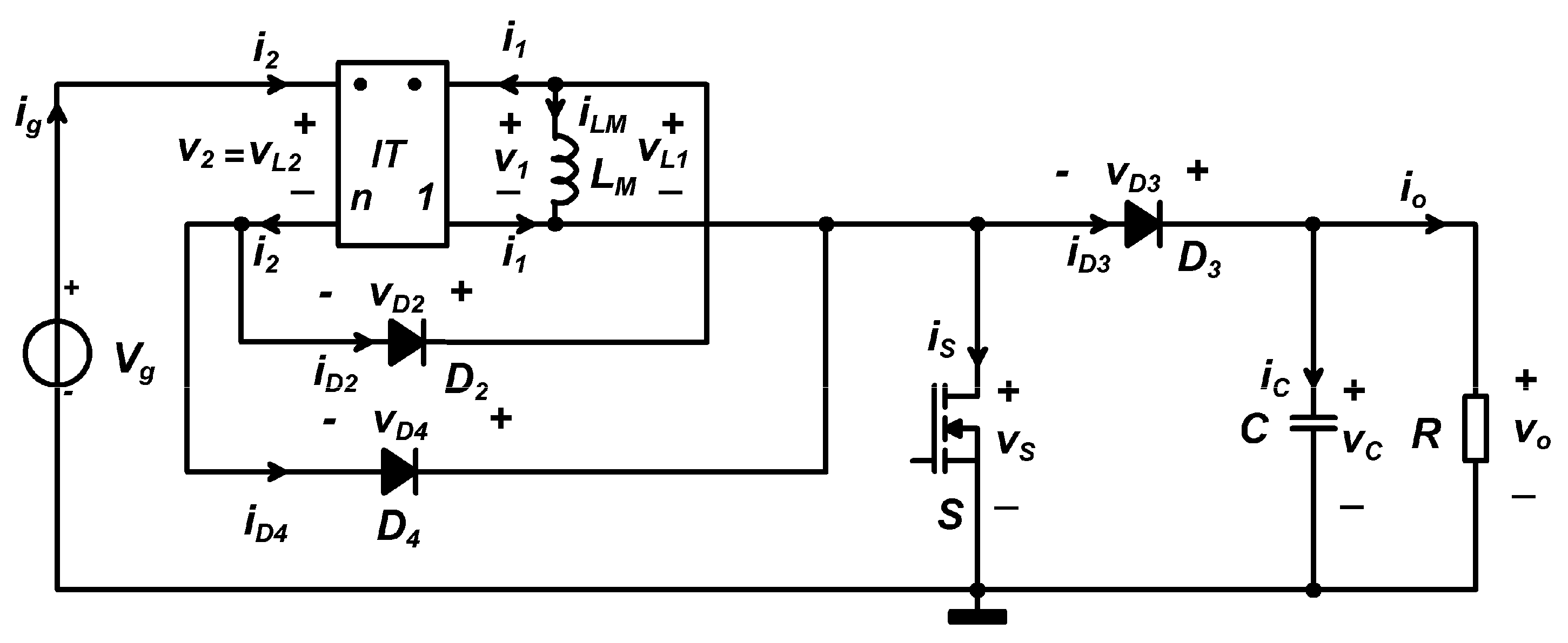 File:Multiloop-circuit-example marked.svg - Wikimedia Commons