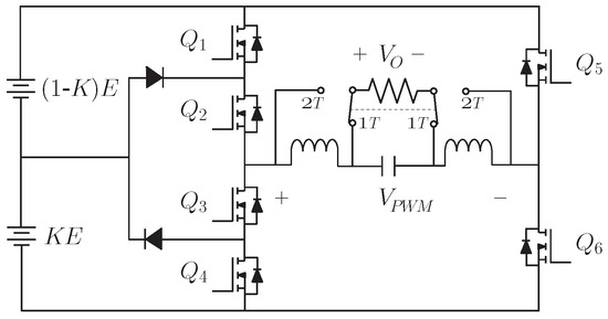 Energies | Free Full-Text | An Approach to Natural Sampling Using a ...