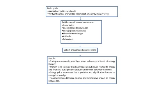 Energies | Free Full-Text | Financial Knowledge’s Role in Portuguese ...