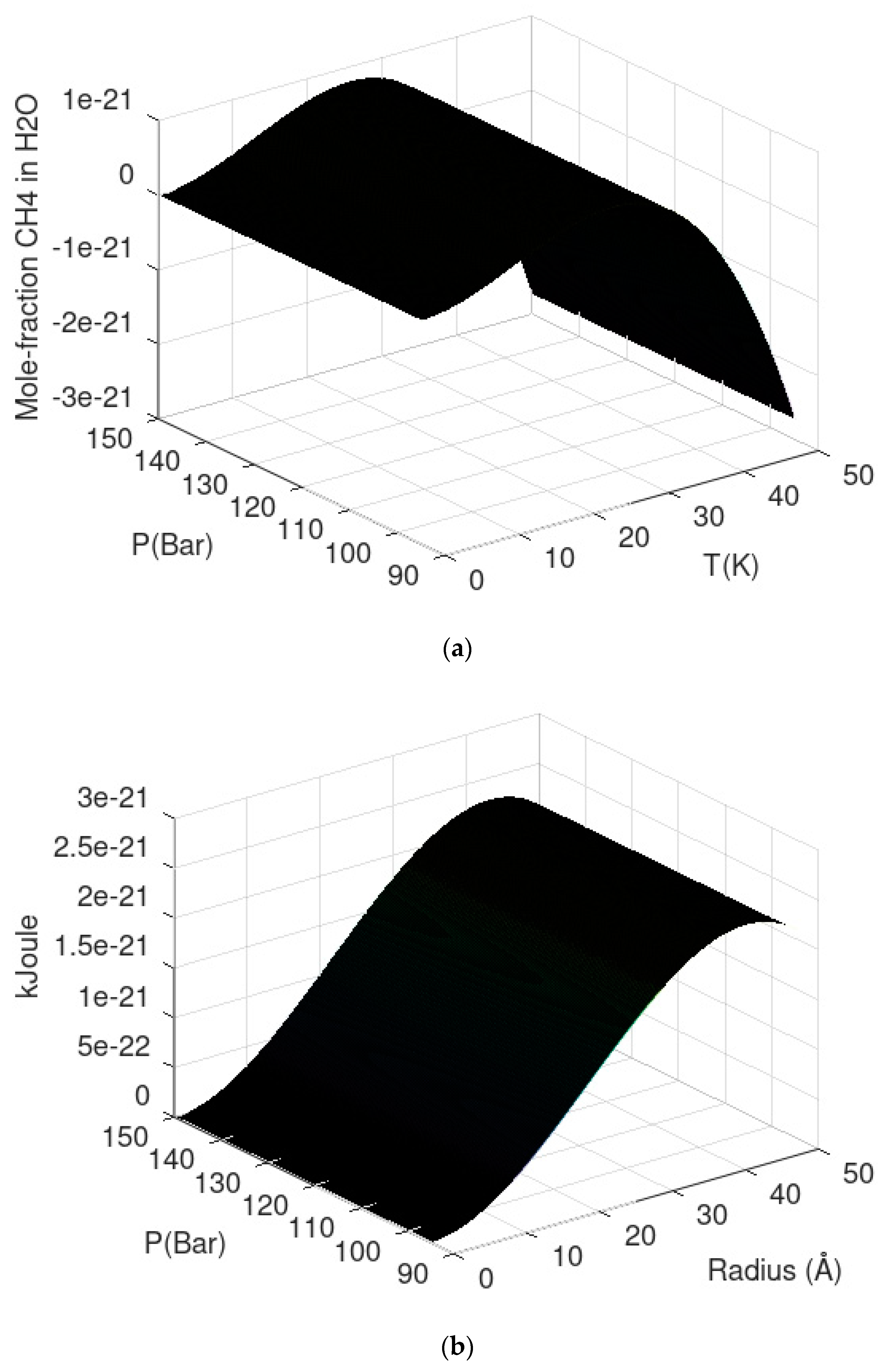 https://pub.mdpi-res.com/energies/energies-14-04149/article_deploy/html/images/energies-14-04149-g016.png?1625829235