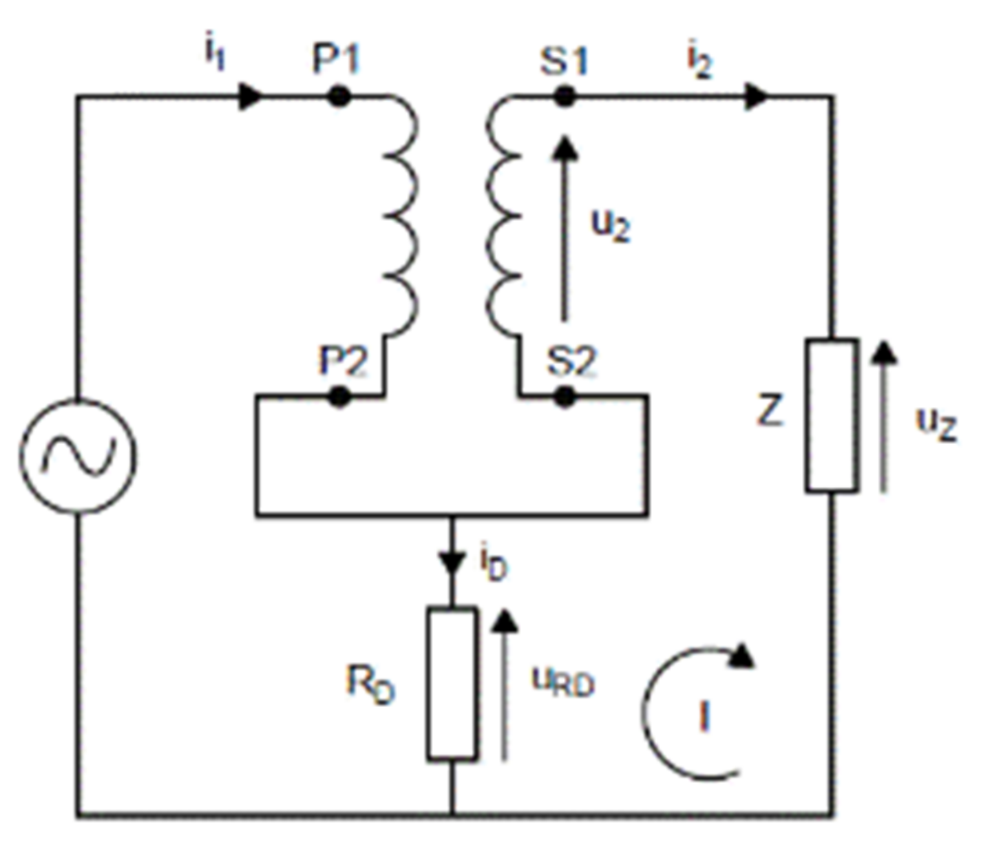 Energies | Free Full-Text | Evaluation of the Current Shunt Influence ...