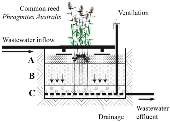Energies | Free Full-Text | Treatment of Agricultural Wastewater ...