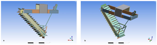 New Technology Generates Power Using Conveyor Belt Energy - Mineral  Processing