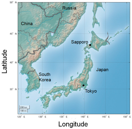 Energies | Free Full-Text | Evaluating Long-Term Performance of a ...