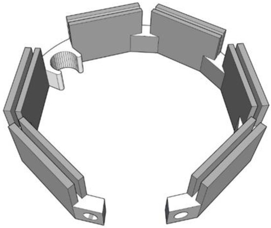 ビンテージ ピラニアクランプ Q-3シリーズ - lebaneselw-legalgate.org