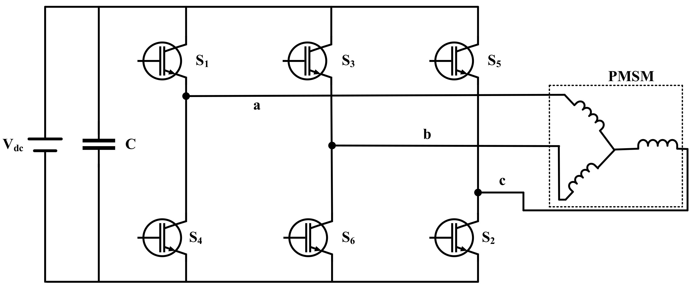 Energies | Free Full-Text | Exploring the Potential of Kite-Based Wind ...