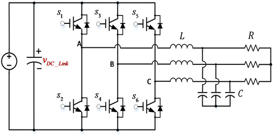 Energies | Free Full-Text | Leg Conversion Method for the Continuous ...